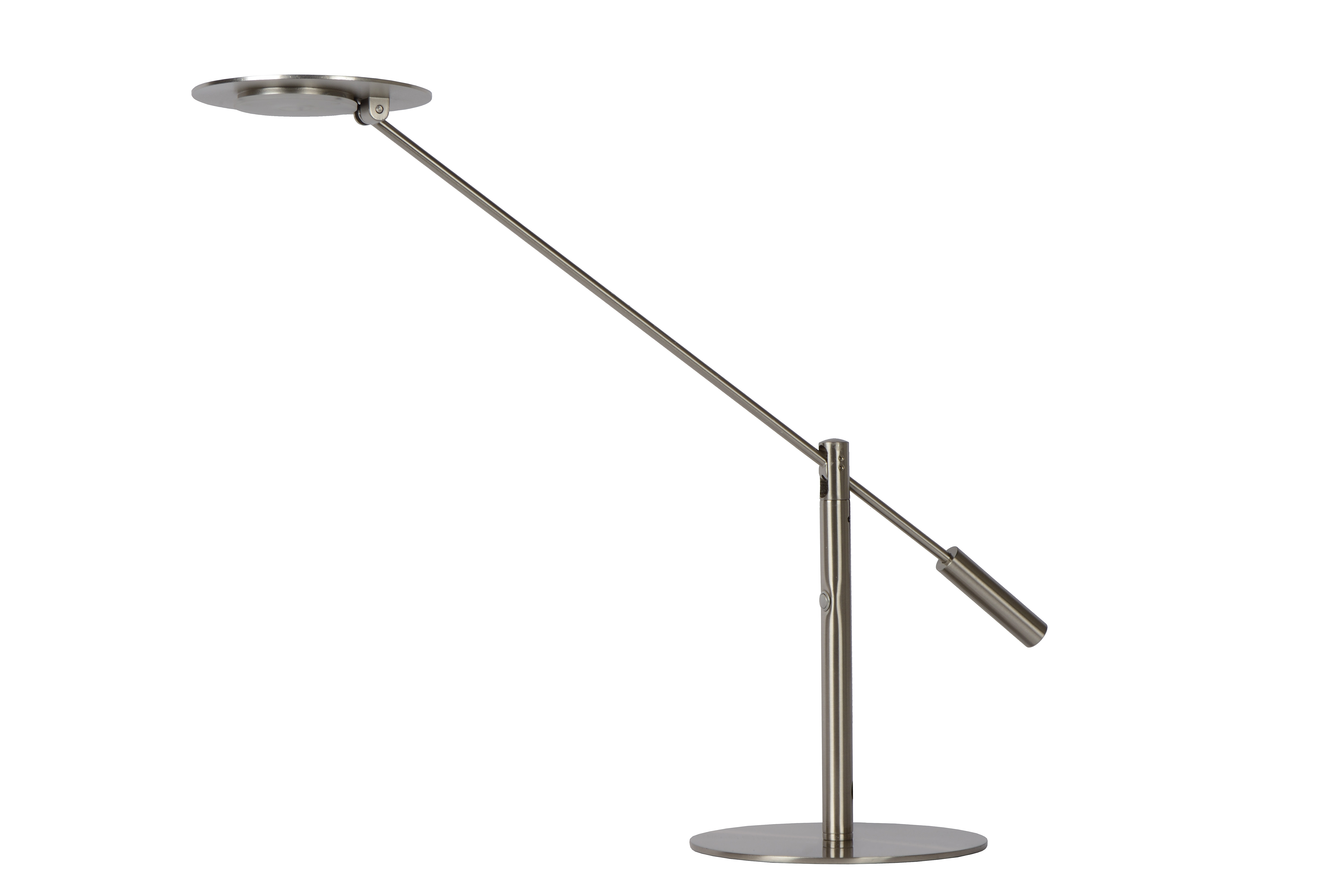 Equo led online task table lamp